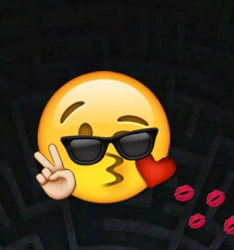 Background Emoji Wallpaper Discover More Cute Electronic Emoji