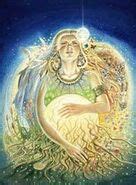 Gaia | Greek Mythology Wiki | FANDOM powered by Wikia