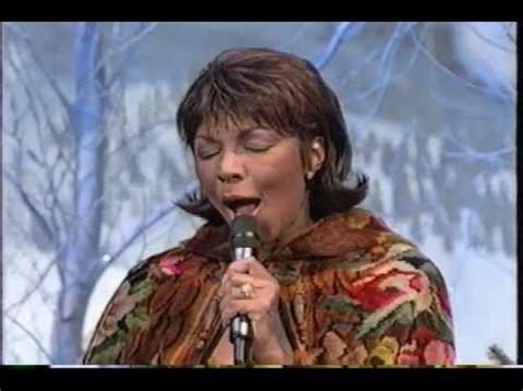 Natalie Cole Jingle Bells Youtube