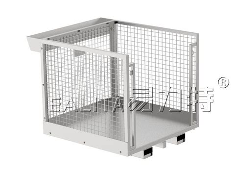 Cage Cage Cage Forklift Cagecage Carding F Wp Op вилочные погрузчики