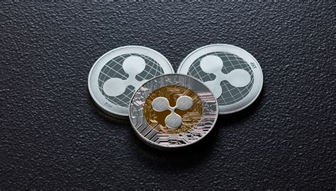 Sec Appeals Ripple Xrp Ruling Claims All Xrp Sales Qualify As