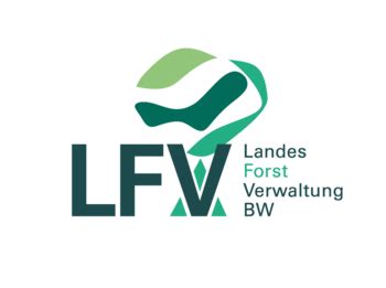 Landesforstverwaltung Baden Württemberg Landesforstverwaltung