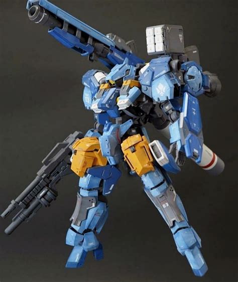 Pin By Ace Suzuki On Battle Machine Custom Gundam Gunpla Custom