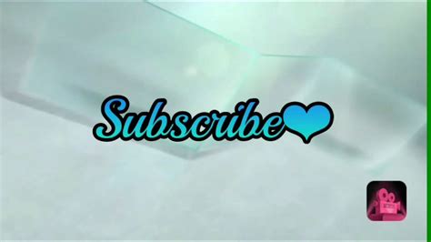 Lesbian Love Ep 2 S 1 YouTube