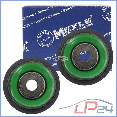 X Meyle Palier Damortisseur De Jambe Force Avant Pour Audi Coupe