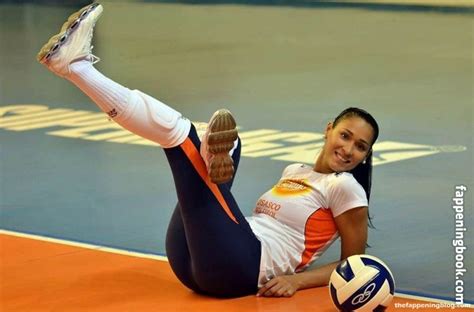 Jaqueline Carvalho Jaqueline Nude OnlyFans Leaks Fappening FappeningBook