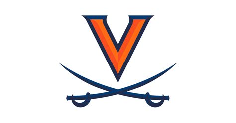 2024 Virginia Football Schedule