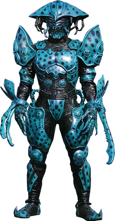 Epilachna Worm Beetleborg Kamen Rider Fan Fiction Wiki Fandom