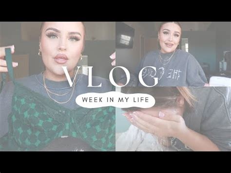 8 Hot Sexy Madaline Pompeii Bikini Pics