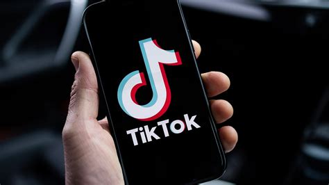 Cara Mendapatkan Uang Dari Tiktok Untuk Pemula Skandinavia Apartment