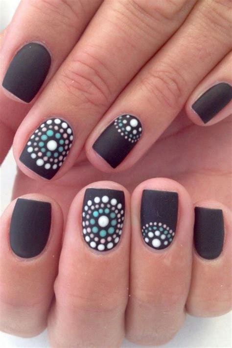 R Sultat De Recherche D Images Pour Ongles Deco Nail Art Nails