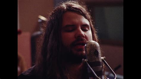 Brent Cobb Black Crow Elektra Sessions Live From Sam Phillips Studio