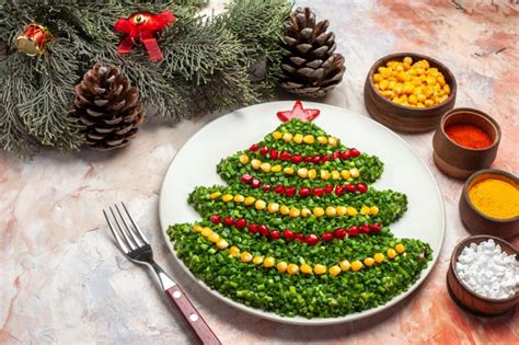 10 consejos nutricionales para una Navidad más saludable CMD Sport