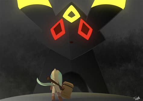 *dark souls boss music intensifies* : r/Eevee