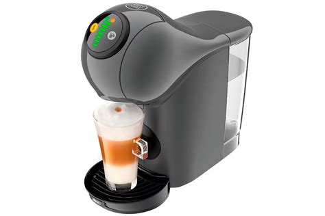 Receitas Na M Quina De Caf Dolce Gusto Blog Bicaf Brasil