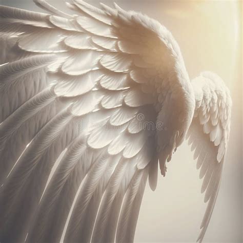 Angel Wings Ai Stock Illustrations 1593 Angel Wings Ai Stock Illustrations Vectors And Clipart