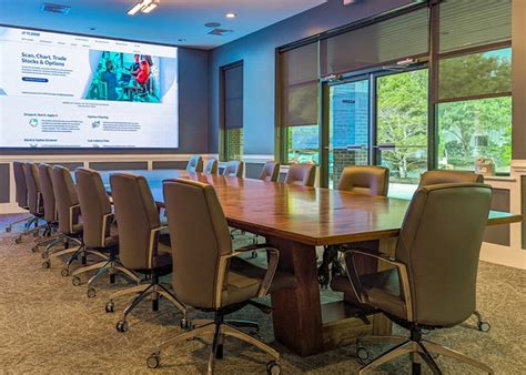 custom table maker professional service