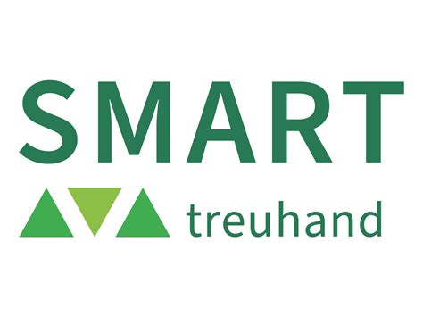 SMART Treuhand Gruppe