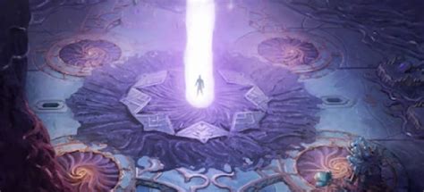 Конкурент Diablo 4 в 22 раза популярнее игры Blizzard в Steam. Last ...