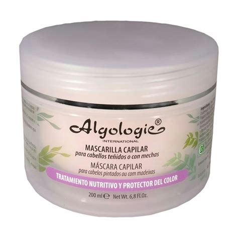 Comprar Productos Para Mascarilla Capilar Okira