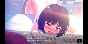 Watch マジカミ 東山 陽彩 UP エロゲー マジカミ ベージュ色髪 Porn SpankBang