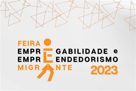 Citeforma Na Feira De Empregabilidade E Empreendedorismo Migrante 2023