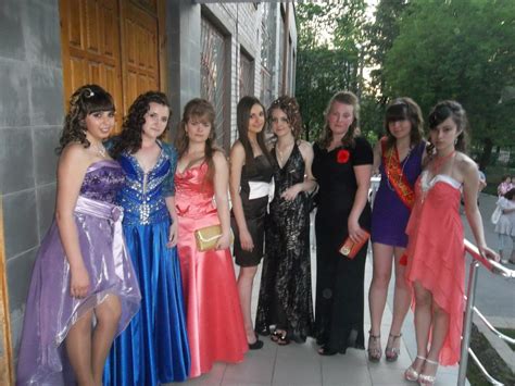 Private Photos IMG Porn Pic