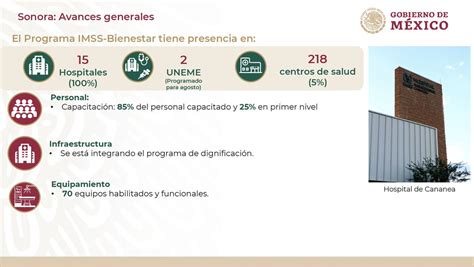 Imss On Twitter Rt Zoerobledo En Sonora Estamos Presentes En