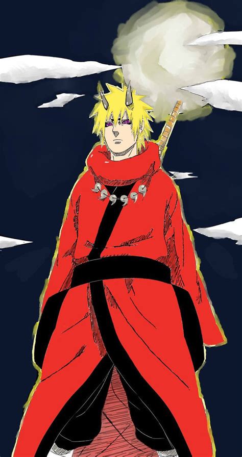 Pin By Can Fox On Nice Ideas Naruto Oc Characters Anime Naruto