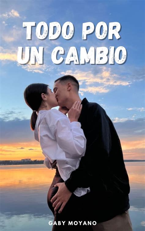 Pin De Wattpad Recomendaciones En PORTADAS En 2024 Portadas Gaby