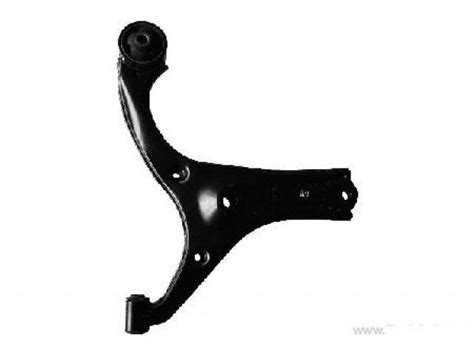 E Kia E Track Control Arm For Kia