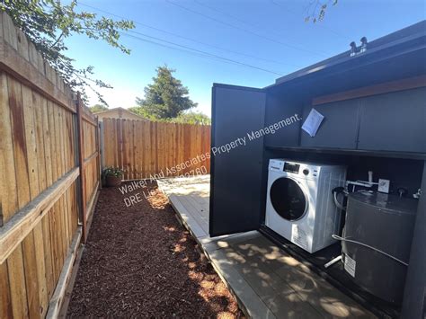 4972 Foxen Canyon Rd Unit 2, Santa Maria CA - Walker & Associates