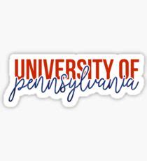 Upenn: Gifts & Merchandise | Redbubble