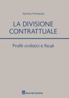 La Generazione Ansiosa Come I Social Hanno Rovinato I Nostri Figli