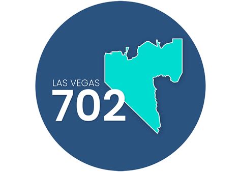 area code      phone number  las vegas ringover