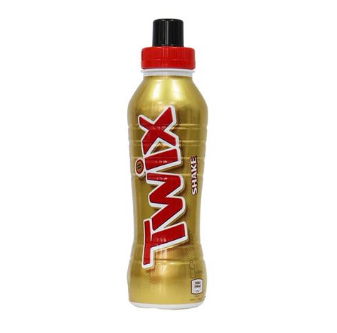 История создания палочек "Twix" | Сладкое Амино {Rus} Amino
