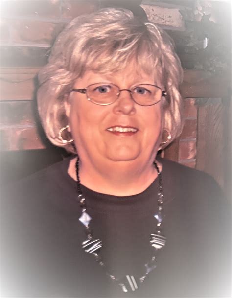 Judy Brower Obituary Enid News And Eagle