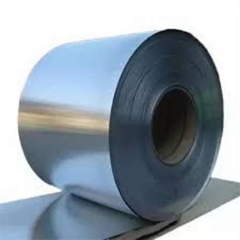 Crca Steel Sheets Thickness 5 Mm Grade IS2062 At 69 Kg In Mumbai