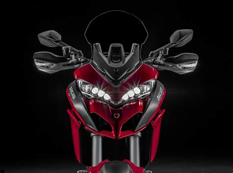 Ducati Multistrada Wallpapers - Wallpaper Cave