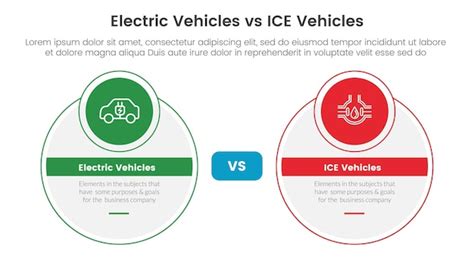 Seite 7 Aufteilen Vektoren Und Illustrationen Zum Kostenlosen