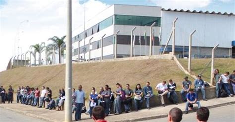 Est O Selecionando Jovem Aprendiz Em Empresa Do Ramo De Transporte