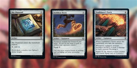 Every Mtg Battle For Baldurs Gate Card Revealed So Far