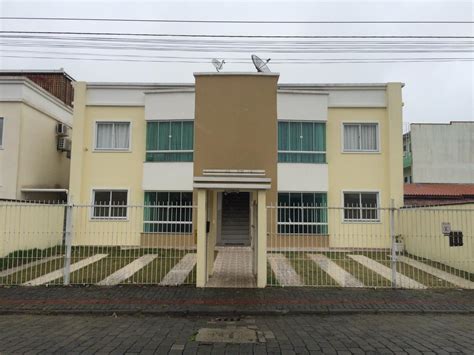 Apartamento a venda Centro Achou Mudou Anúncio Grátis de Imóveis