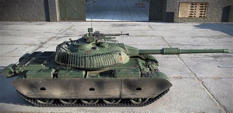 Wz Tier X Chinese Light Tank Pictures Armour Stats