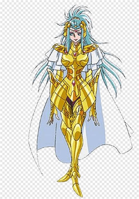 Pegasus Seiya Leo Aiolia Weegschaal Dohko Saint Seiya Knights Of The