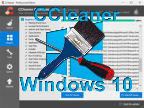 Es Recomendable Ccleaner En Windows