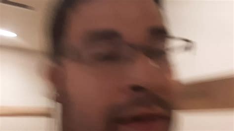 Peeing In The Public Restroom Gay Black Black Porn Feat Jarred XHamster