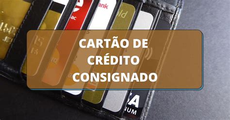 INSS define limite para cartão de crédito consignado veja o que muda