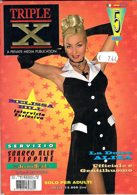 S S Vintage Hardcore Porn Magazines Photo X Vid