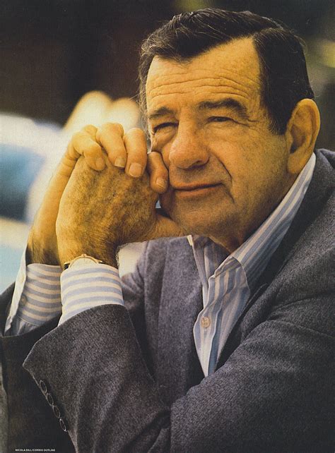 Walter Matthau Quotes. QuotesGram